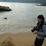 頭像