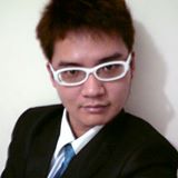 頭像
