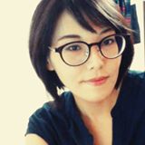 頭像