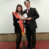 頭像