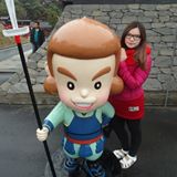 頭像