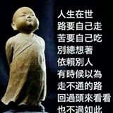 頭像
