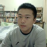 頭像
