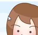 頭像