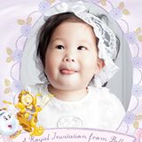 頭像
