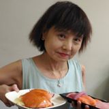 頭像
