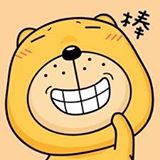 頭像