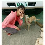 頭像