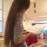 頭像