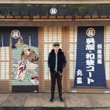 頭像