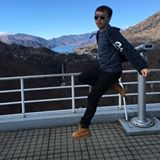 頭像