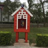 頭像