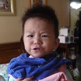 頭像