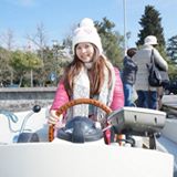 頭像