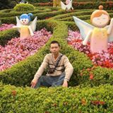 頭像