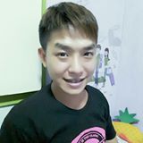 頭像