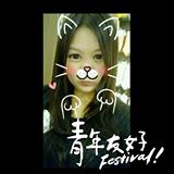 頭像