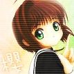 頭像