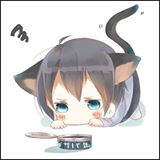頭像