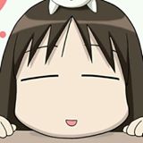 頭像