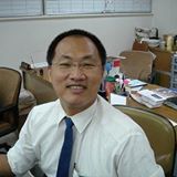 頭像