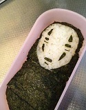 頭像