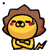 頭像