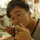 頭像