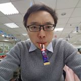 頭像