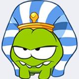 頭像