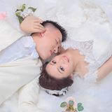 頭像