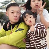 頭像