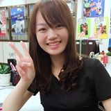 頭像