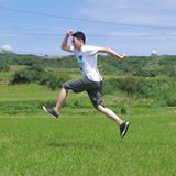 頭像