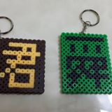 頭像