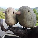 頭像