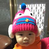 頭像