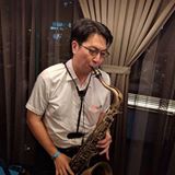 頭像