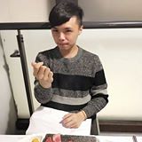 頭像