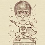 頭像