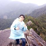頭像