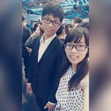 頭像
