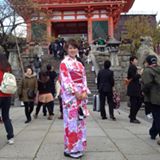 頭像