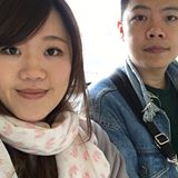 頭像