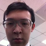 頭像