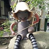 頭像