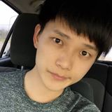 頭像