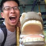 頭像