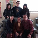 頭像