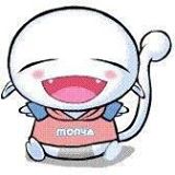 頭像
